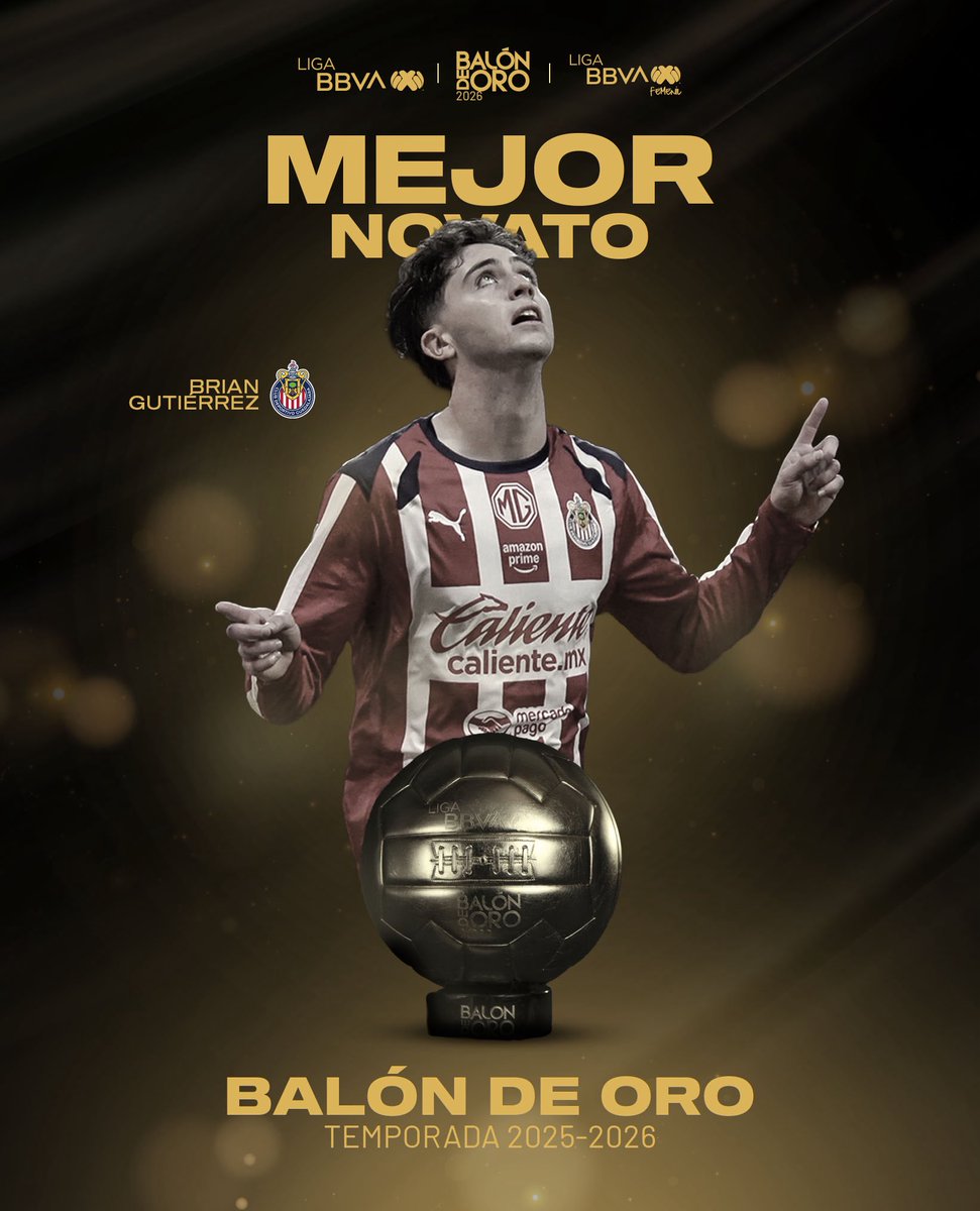 zuzu¹¹ | 🇲🇽 tweet media