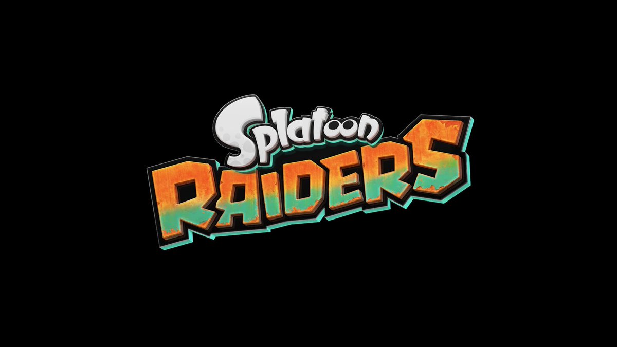 makeinuburai's tweet photo. スプラトゥーンレイダースクリアしました
ハクスラはもともと好きだったけど
スプラになったことで楽しみ倍増した！
こらから絶品武器集めが始まる！
#スプラトゥーンレイダース https://t.co/tR7GI2IghV