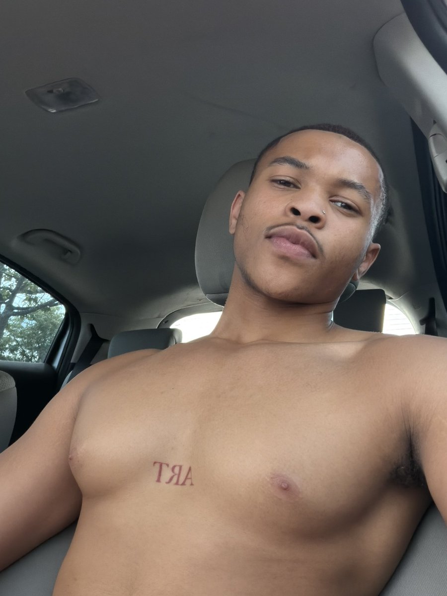 thekevojefe's tweet photo. https://t.co/xq88RaVii7