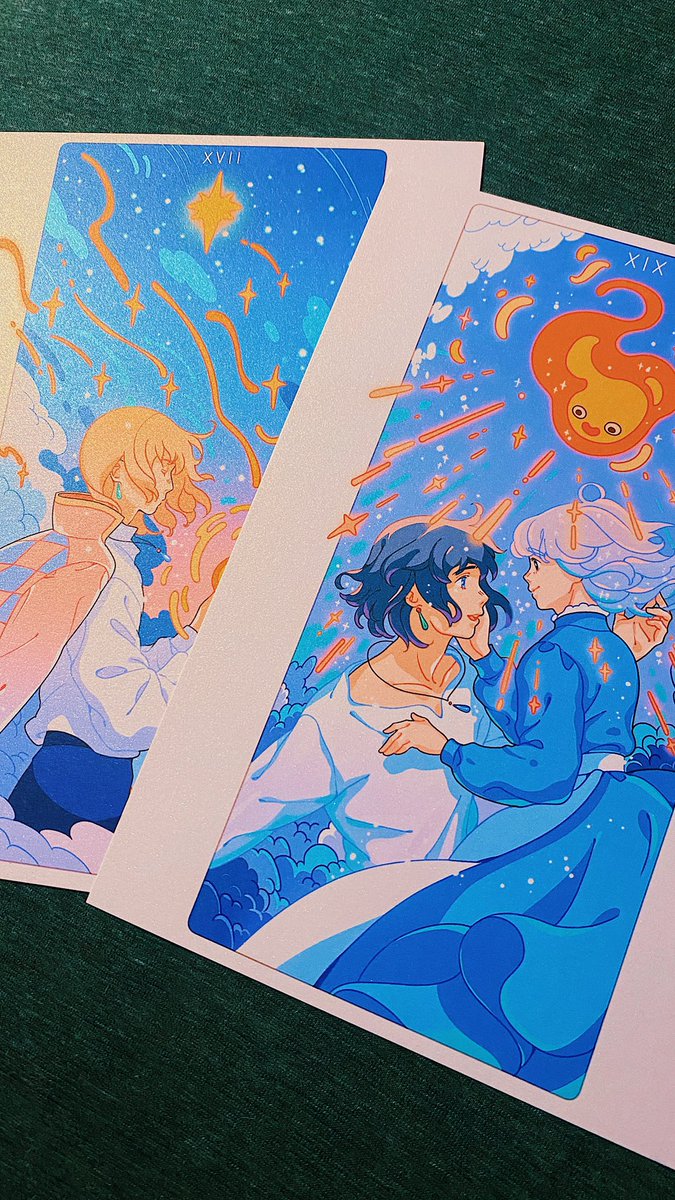 meyoco_'s tweet photo. prints for artcade! https://t.co/PavfD25LHl