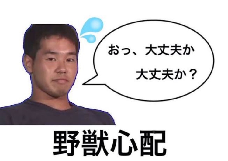 kronos26161's tweet photo. なんか過大評価されている意☆味☆不☆明の恒常UR #ダークエリス https://t.co/bepkqVKZKz