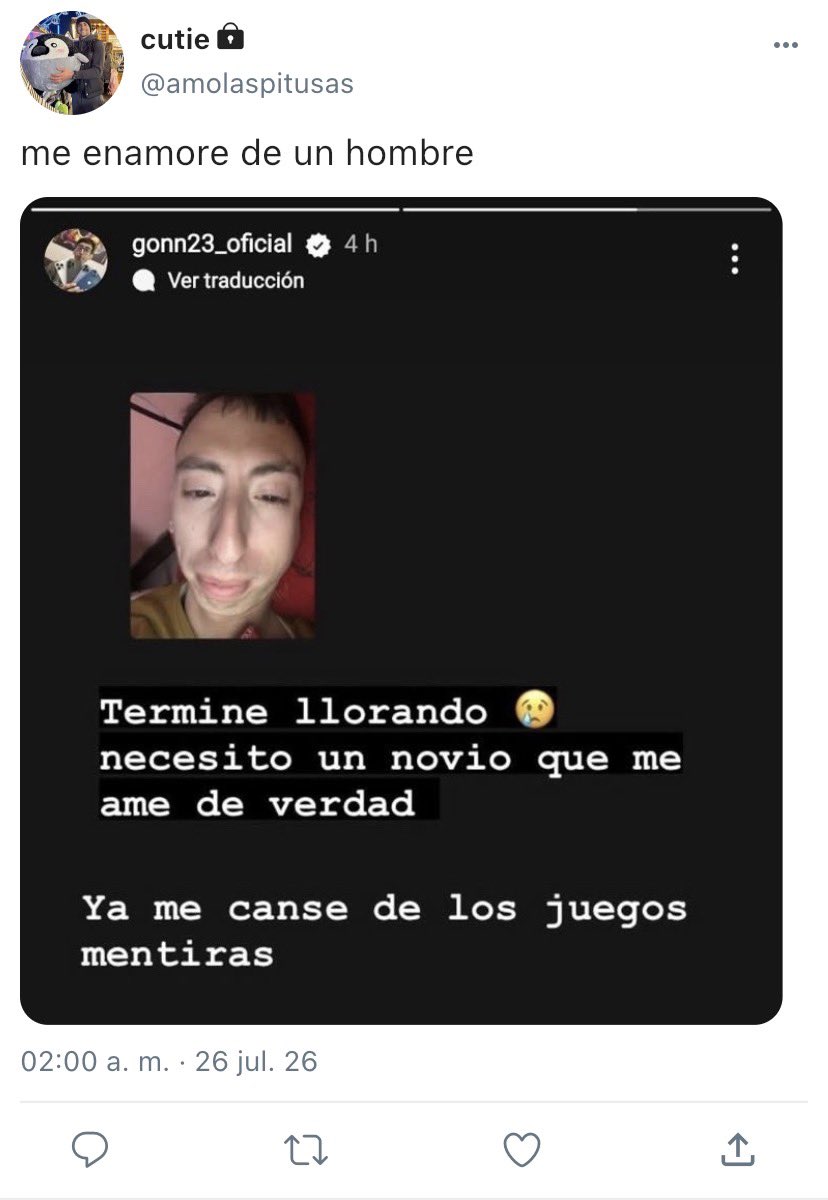 gian tweet media