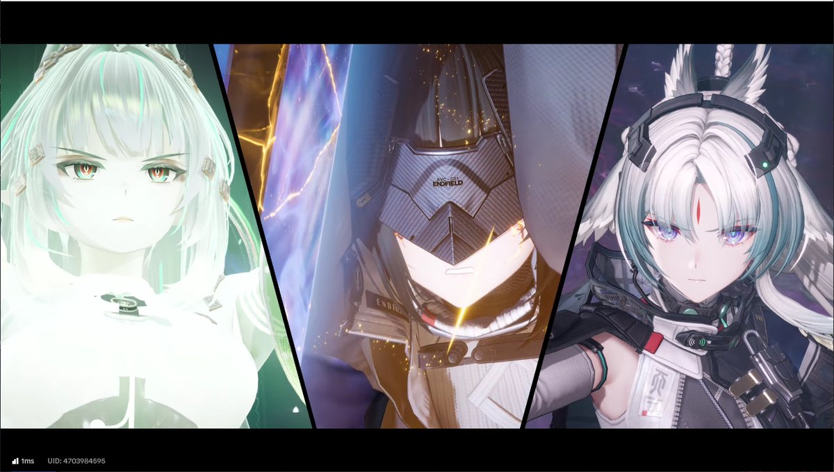wel_bp's tweet photo. ゾアンさんが結構好みだけど始めたのが遅すぎてガチャが終わってた、お気持ち表明するゾアンさん、ボス戦前後のムービーは良かった https://t.co/201FOeu607