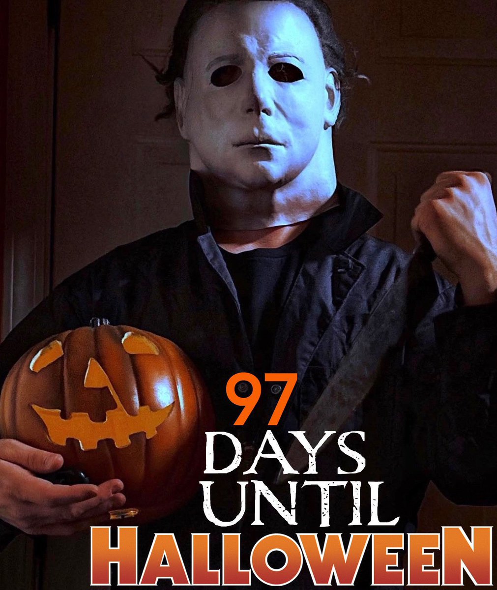 HalloweenVerse tweet media