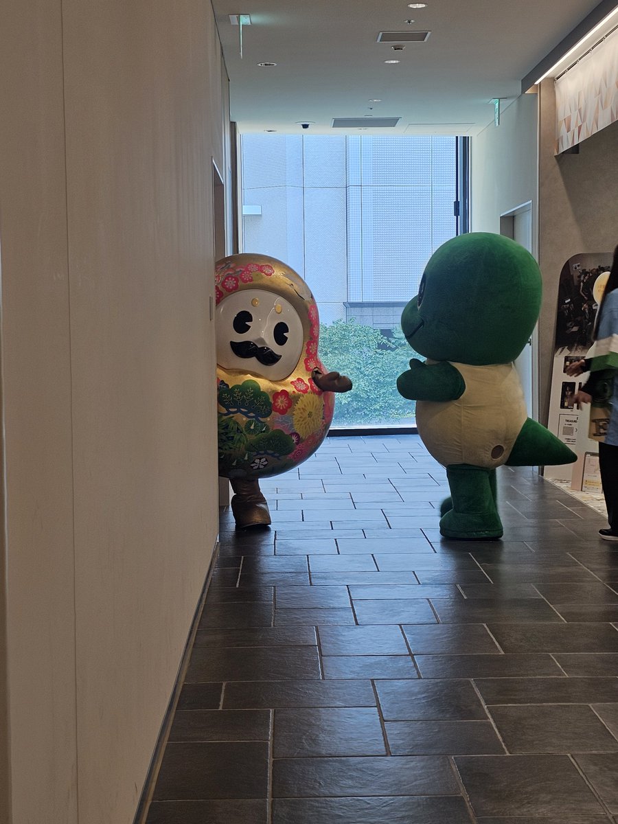 kachun11's tweet photo. バイバイ👋またね https://t.co/2TMX7PE7K3