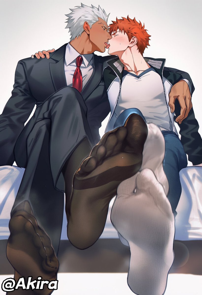akiai423476's tweet photo. #AIart️️️️️️️️️️️️️️️️️️️️️️️️️️️️️️️️️️️️️️️️️️️️️️️️️️️ #nsfw 杂图释出一下 https://t.co/OIFaGBbQ7X