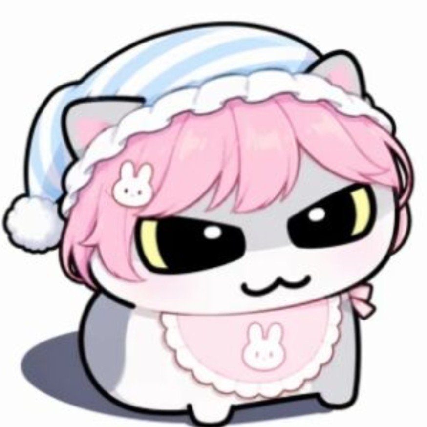 yizhity's tweet photo. 中午煮了海鲜锅 https://t.co/vyPIjZqujR