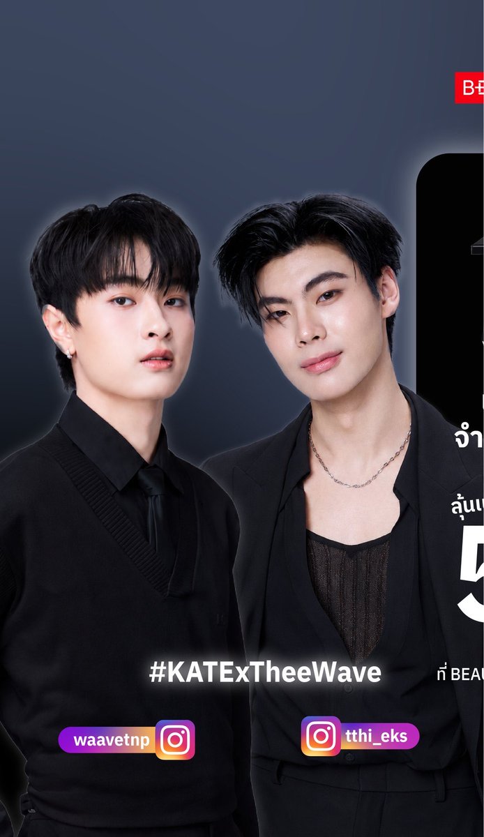 cherlymyboo's tweet photo. เงียบ กูขอรู้มือคนเดียว https://t.co/7nm41OgAvm
