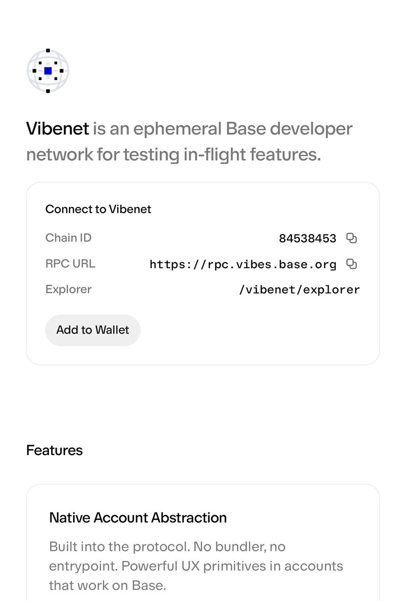 ProfessorCornel's tweet photo. https://t.co/OtIBJIdrwe is now open for all

another step forwards to $BASE 🎉 https://t.co/csOHSDWB5k