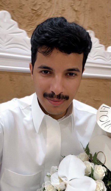 b7cur4's tweet photo. بث دخيل الله له طابع مختلف، حضوره مميز وأسلوبه عفوي ويخلي الوقت يمر بسرعة. الله يوفقه ويزيده نجاحًا، ويستاهل كل الدعم، ومن تابعه يعرف قيمة المحتوى اللي يقدمه. 🤍
#دخيل_الله_الحارثي https://t.co/ThoFUlQZJp