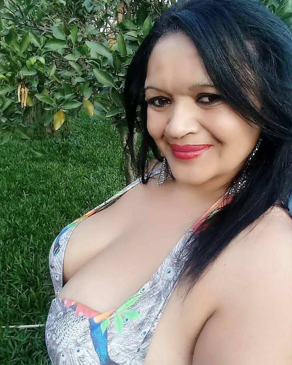 LucineL31068's tweet photo. 👙❤️🫦 https://t.co/a6Fz4vLjMv