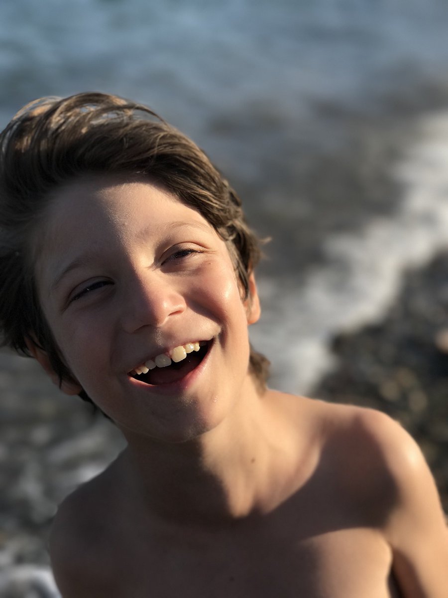 Mısra ÖZ tweet media