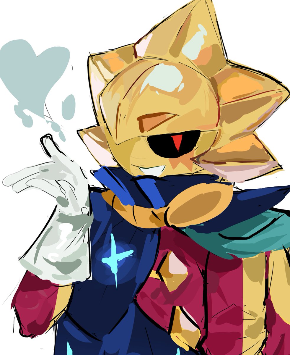 Ryuu tweet media