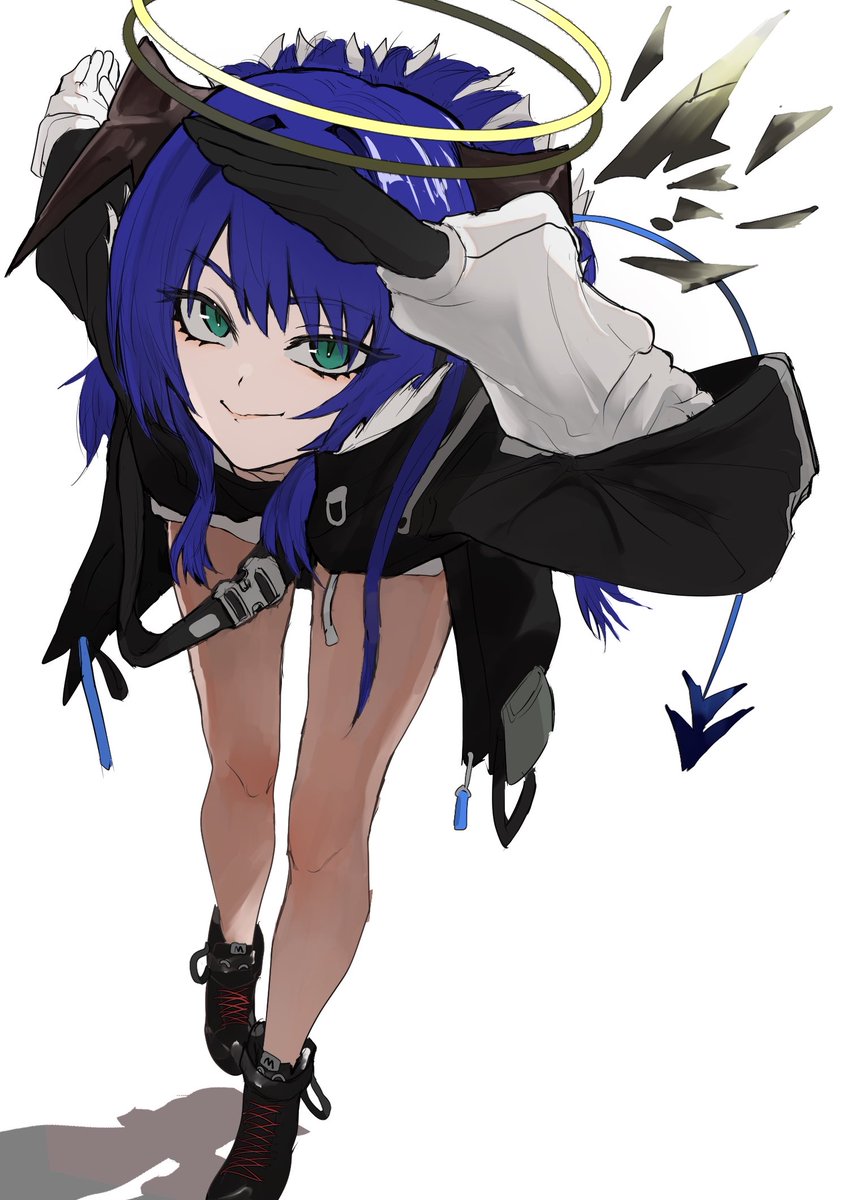 shu_sakuyo's tweet photo. #アークナイツ #明日方舟
モスティマ 過去絵 https://t.co/imfUlKs4Zz