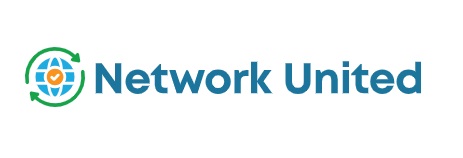 networkagent's tweet photo. Discover properties across Australia with Network United. Browse detailed listings, connect with sellers, and find homes, land, and investment opportunities through one easy-to-use real estate platform. https://t.co/Kc3rgoZn2Z https://t.co/0YxOYqKPIH
