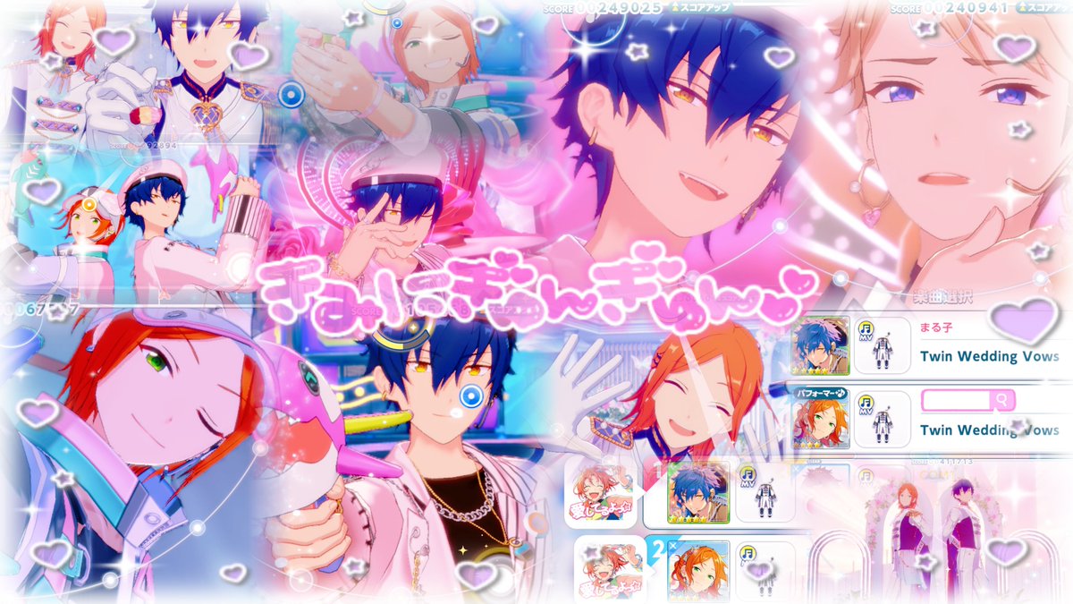 SI_811M's tweet photo. だくちゃん😭‼️来てくれてありがとう‼️‼️本当に嬉しかった‼️‼️マジで初SPPとSCRだったから叩くことより撮ることに集中してた🤤📸✨ https://t.co/DASAd5WoHO