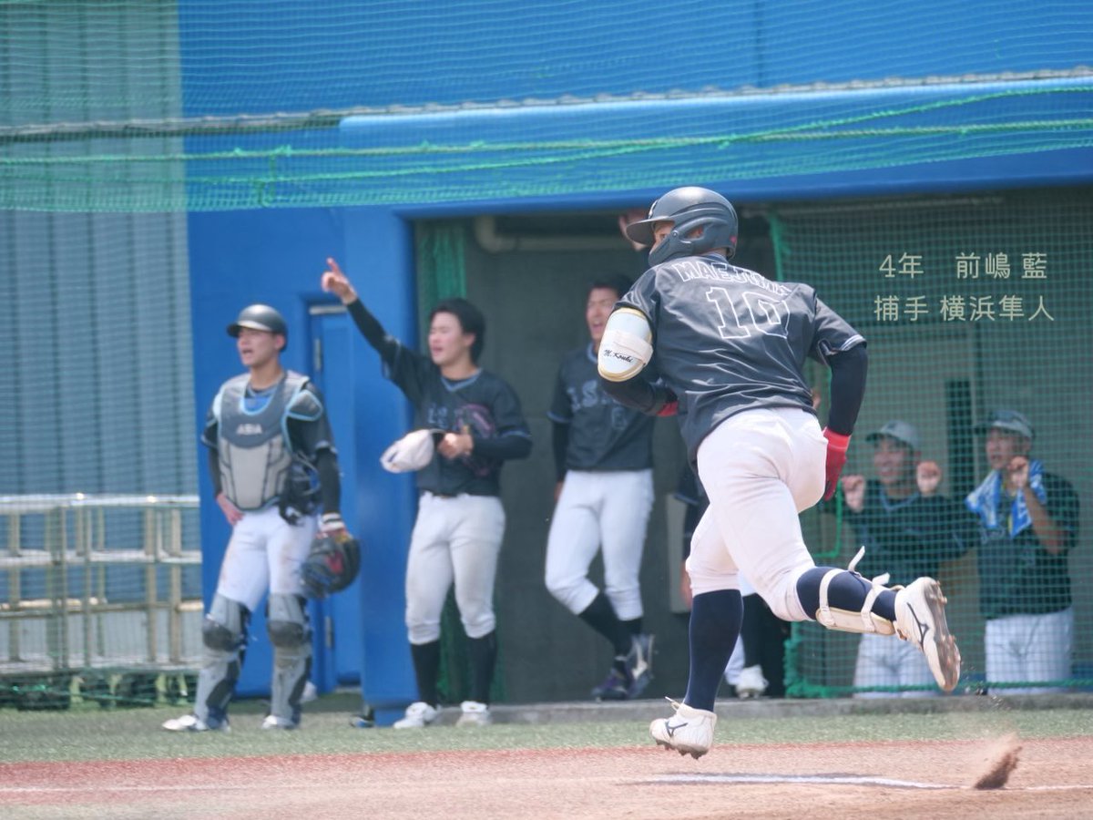 asia_bbc_'s tweet photo. 7/26 オープン戦 結果

亜細亜 9-1 日本製鉄かずさマジック
(雷雲の影響により、3回途中で終了⚡️)

next game...
8/8　vs北海道文教大学　in 釧路 https://t.co/HjXSNM2lJ3
