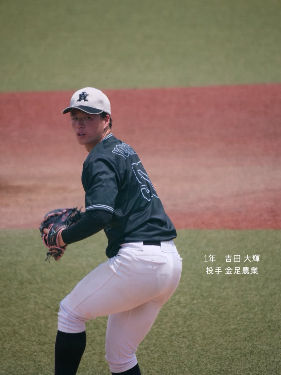 asia_bbc_'s tweet photo. 7/26 オープン戦 結果

亜細亜 9-1 日本製鉄かずさマジック
(雷雲の影響により、3回途中で終了⚡️)

next game...
8/8　vs北海道文教大学　in 釧路 https://t.co/HjXSNM2lJ3