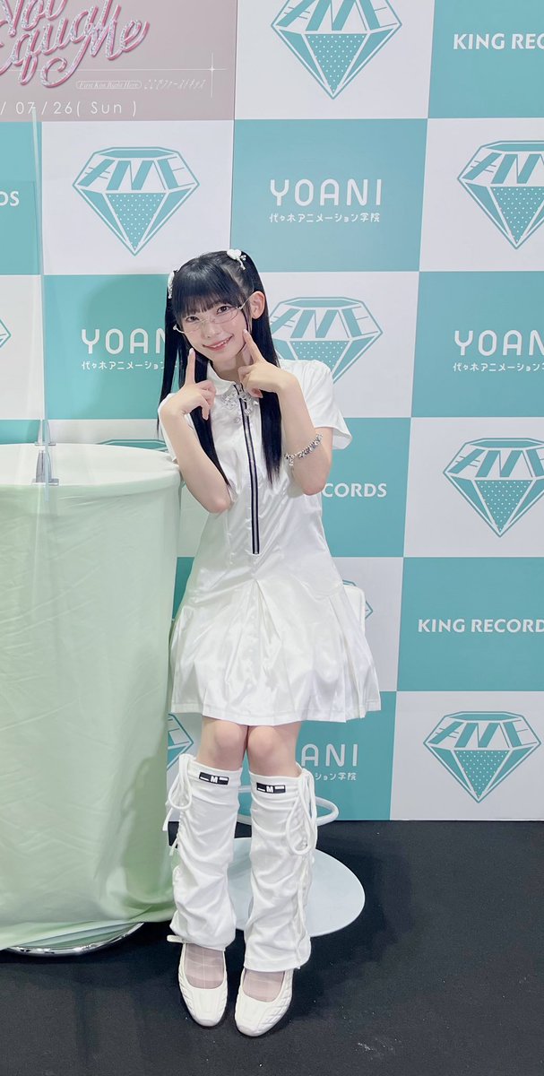 ringringring_o3's tweet photo. 今日も天使な永田詩央里ちゃんだった👼🏻
喜怒愛楽どれもかわいい詩央里ちゃん(  ｰ̀֊ｰ́)و♡
ハッピーナガタイムありがとう🎶
#永田詩央里 #永田詩央里は元気 https://t.co/HesbNlDv8N