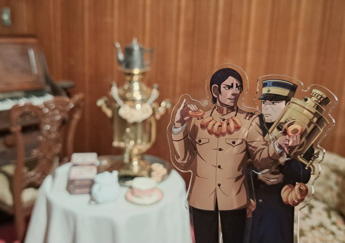 shi_0786's tweet photo. 函館おもひで
いろんな子達と写真撮ってきた✨️ https://t.co/Qwb59NDZ1P