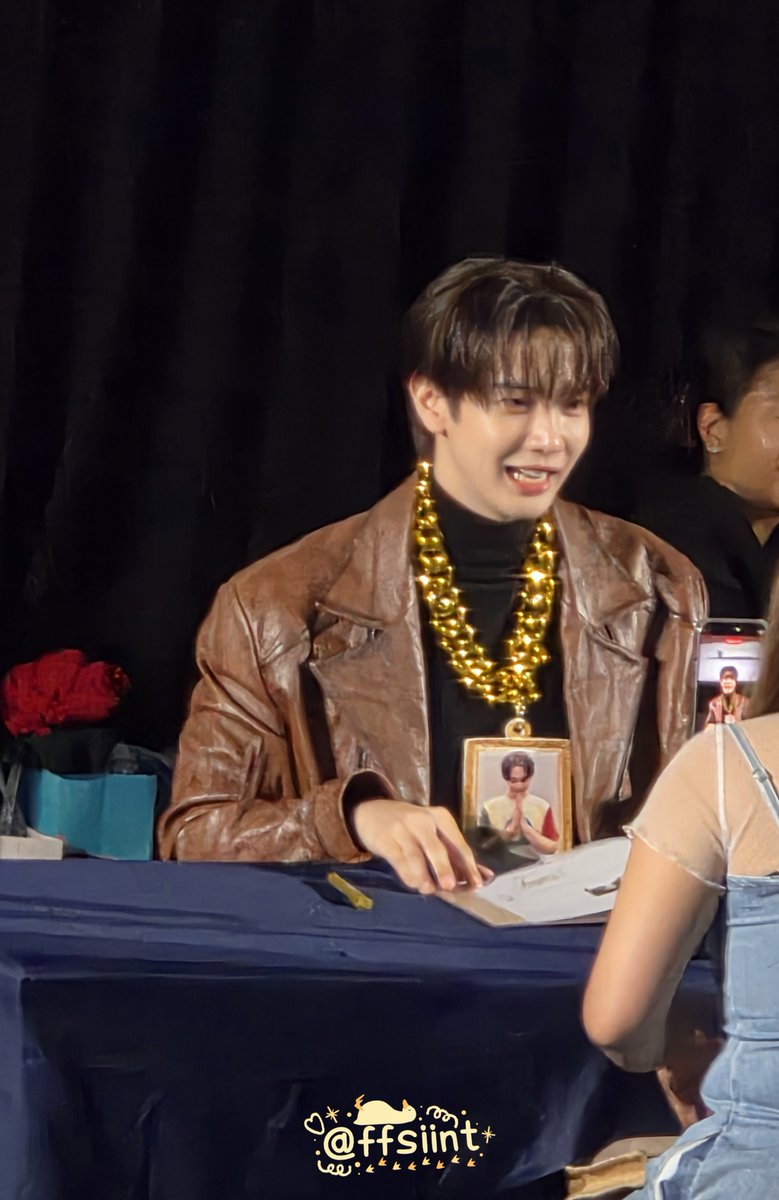 มัมหมีใครไม่รู้ !🐣 ♡ tweet media