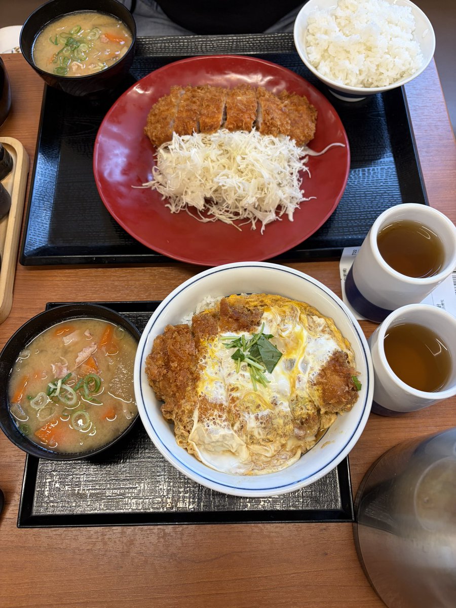 maro助 tweet media