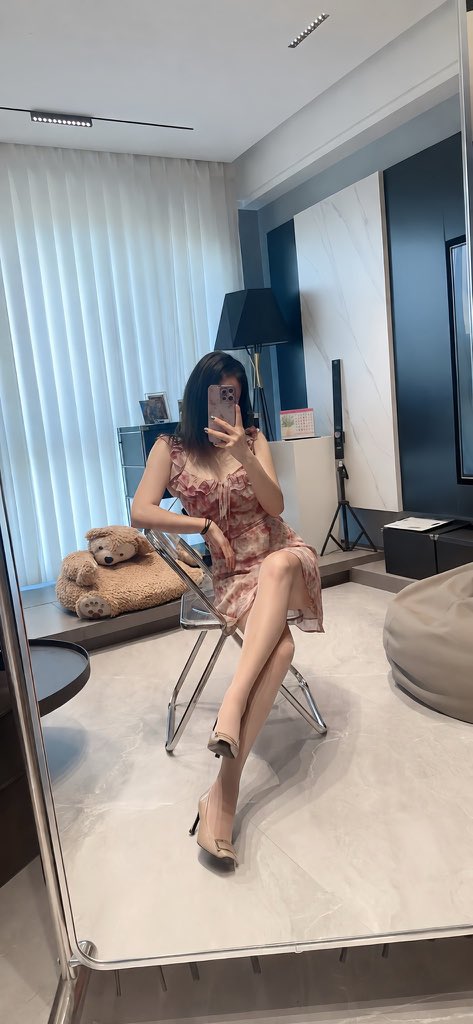LadiButtafli's tweet photo. 甜甜的出现一下 https://t.co/fmtoNNeWcH