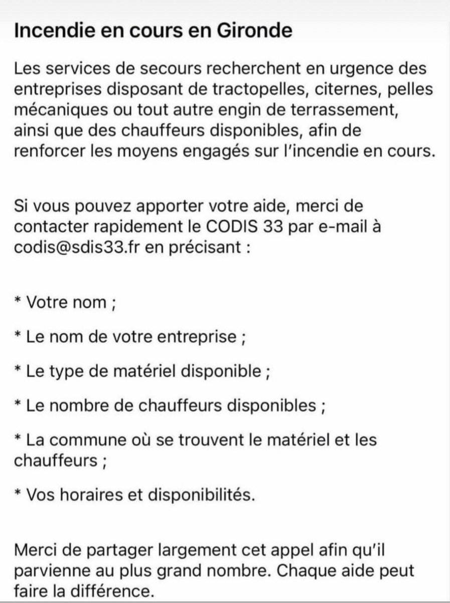 LTandonnet's tweet photo. https://t.co/pFVHjsTsTK