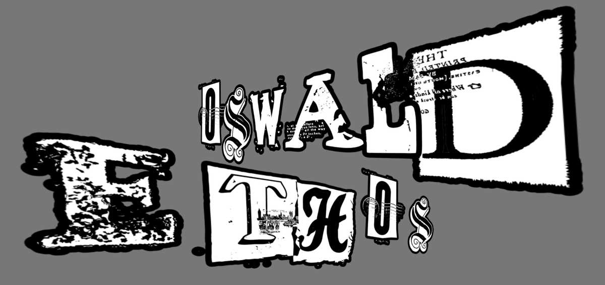 ronsigma123's tweet photo. Scrapped concept sprites idle and a logo https://t.co/5XnOEmvgVP