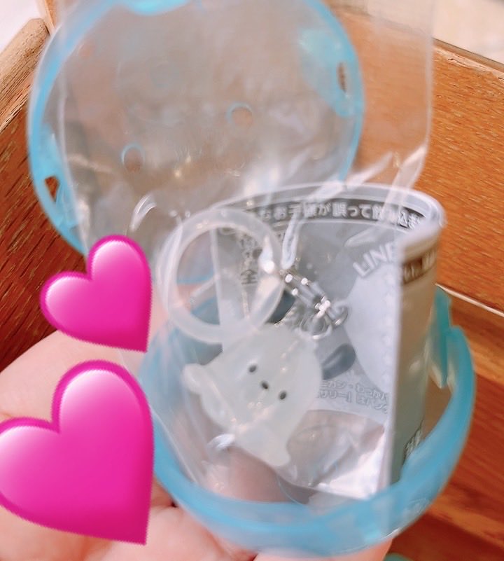 りぃちゃ☻︎ tweet media