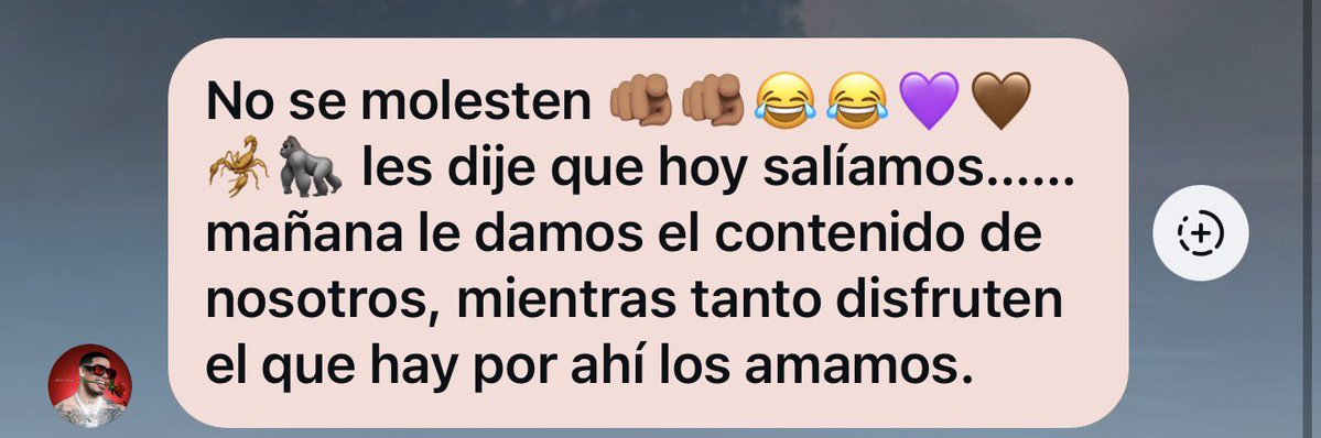 marie♥️🇵🇷 tweet media