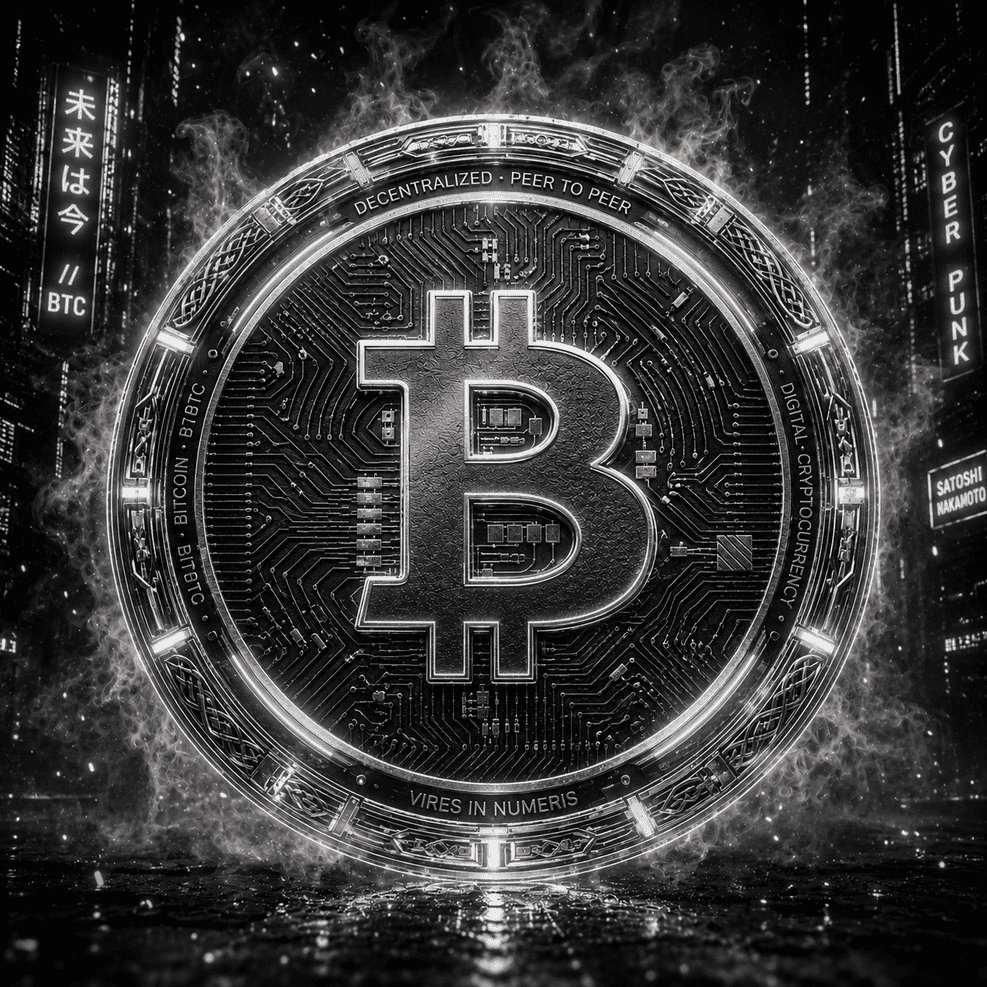 BitcoinBlack420 tweet picture