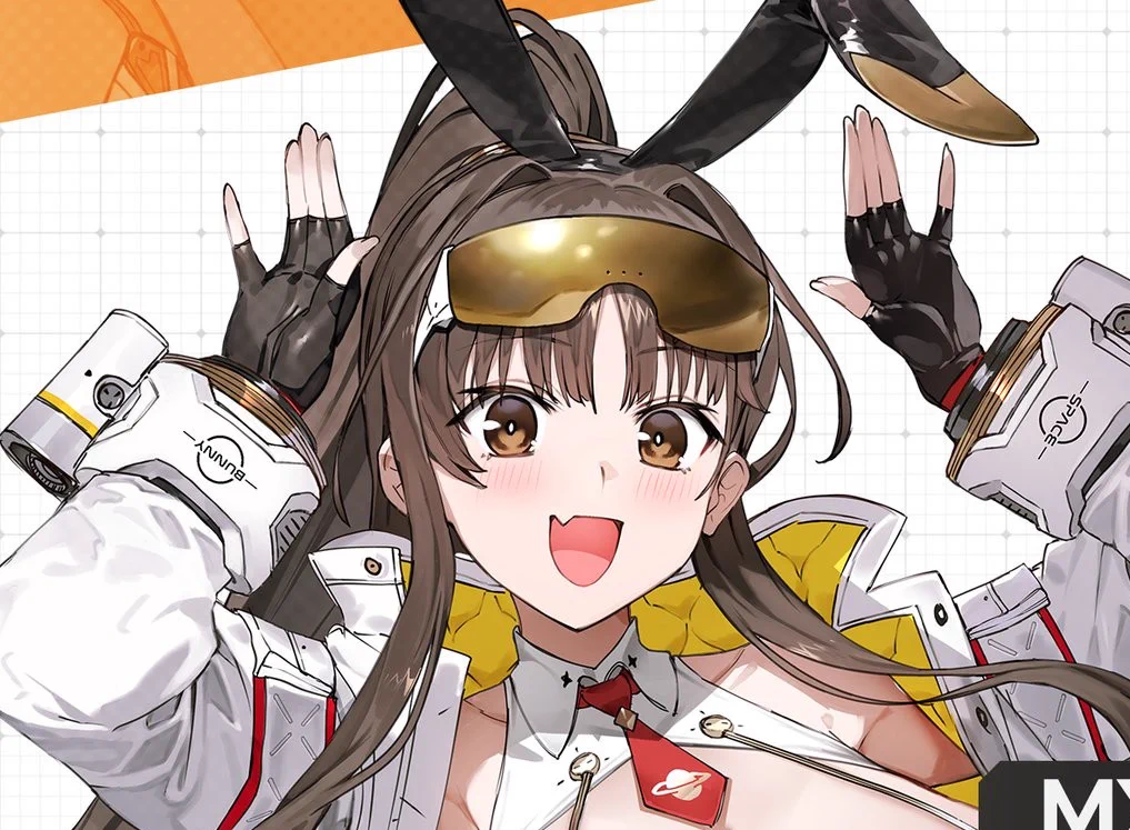 フィギュアタイムズ総合 on X: 