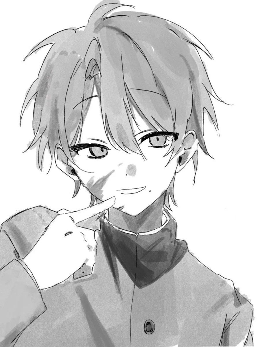 a0_0sa44's tweet photo. 没明 https://t.co/CFVJeuk9DU