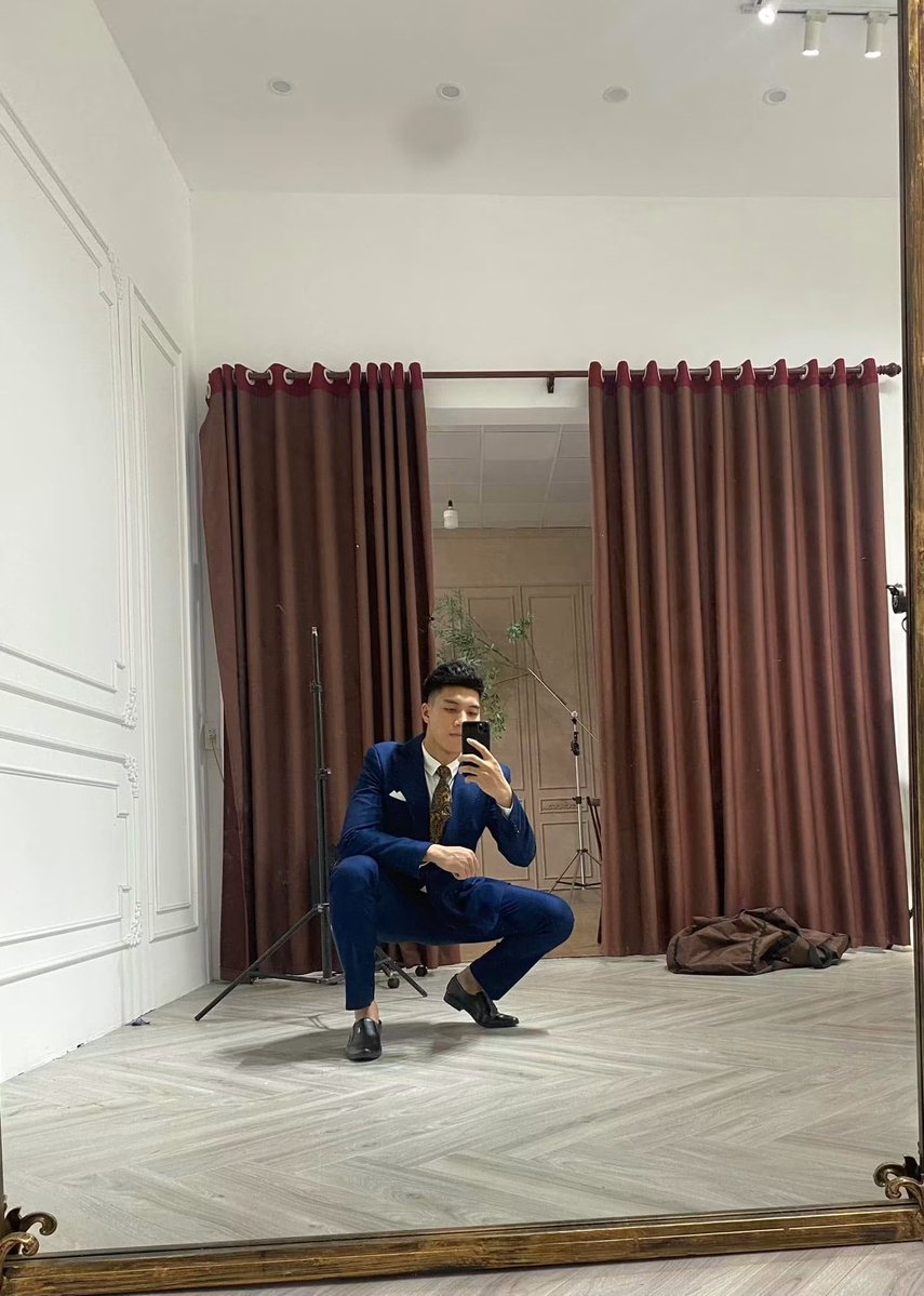 bimattraithang's tweet photo. Full trọn bộ còn rất nhiều phân đoạn hay , mọi người tw nhiều ủng hộ tương tác để mình up phần còn lại https://t.co/TYpH383q7B