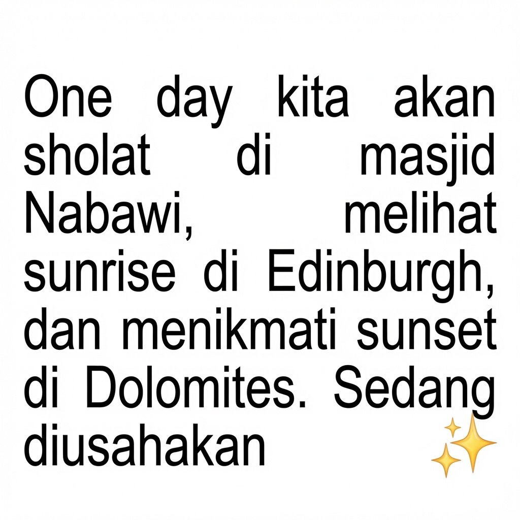 Dothianhmy's tweet photo. https://t.co/oggzgUhyA5
