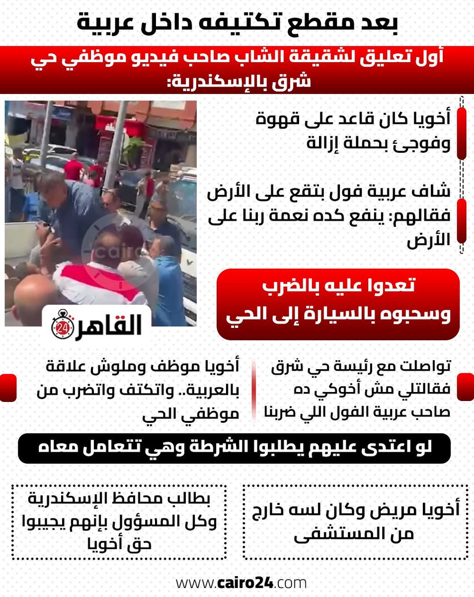 Kimokandill's tweet photo. بلطجه 🤷‍♂️ https://t.co/iCCe5EgpU0