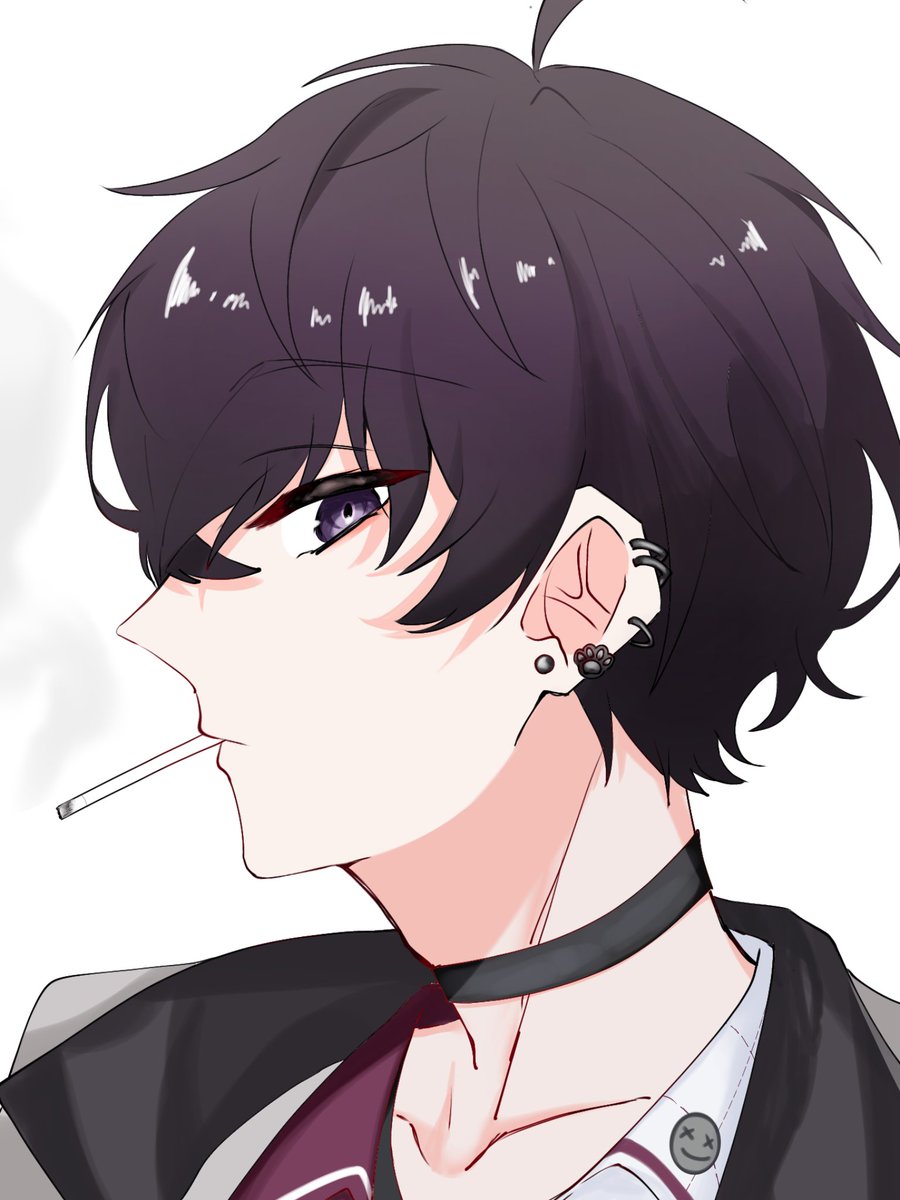 coeee_4u4's tweet photo. #サイキペイント https://t.co/S4rbvLDMlh