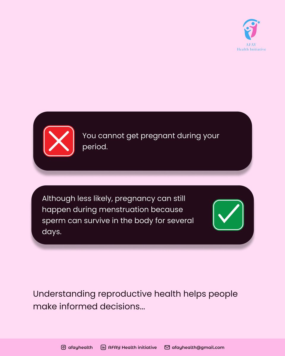 AFAYHealth tweet picture