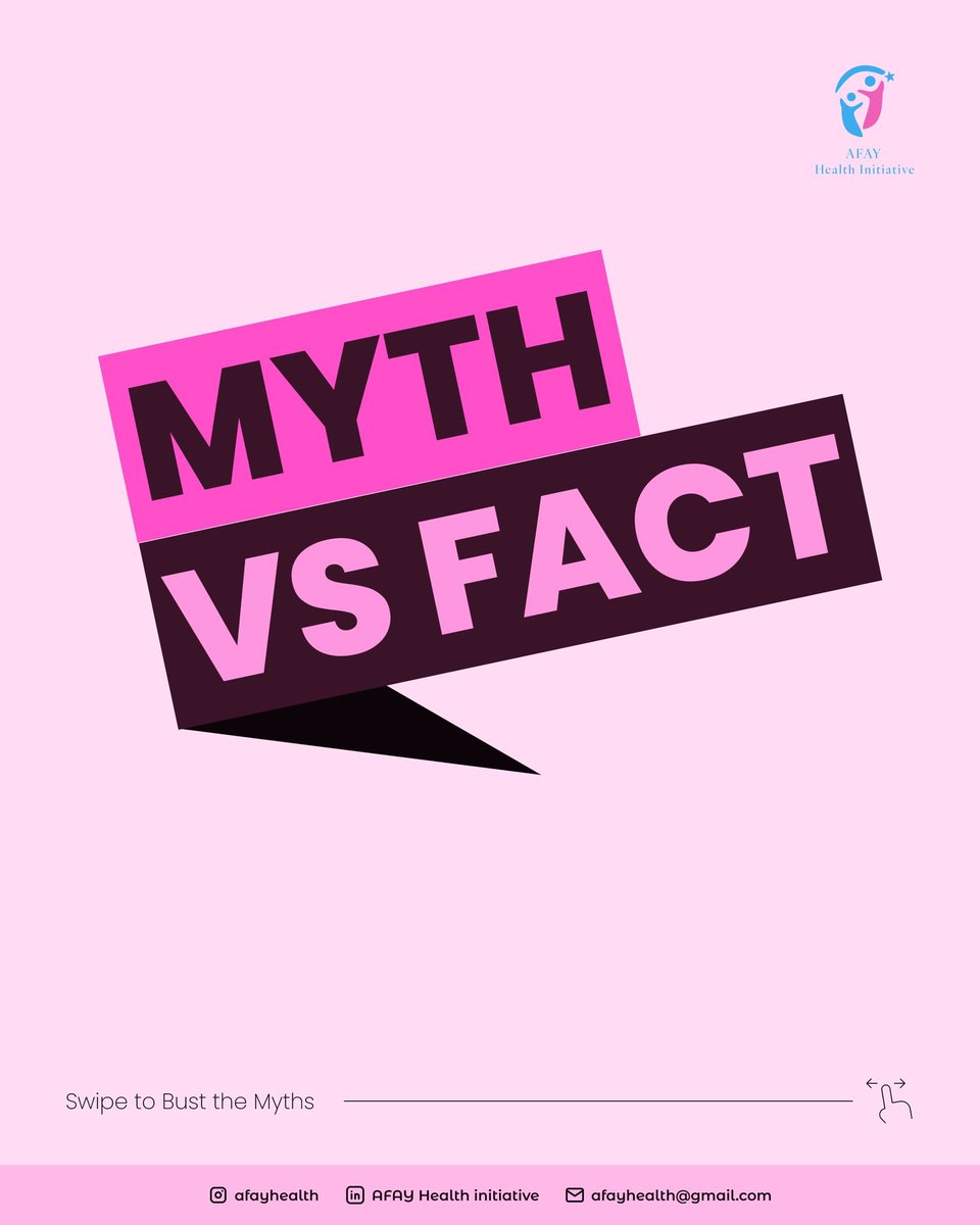 AFAYHealth tweet picture