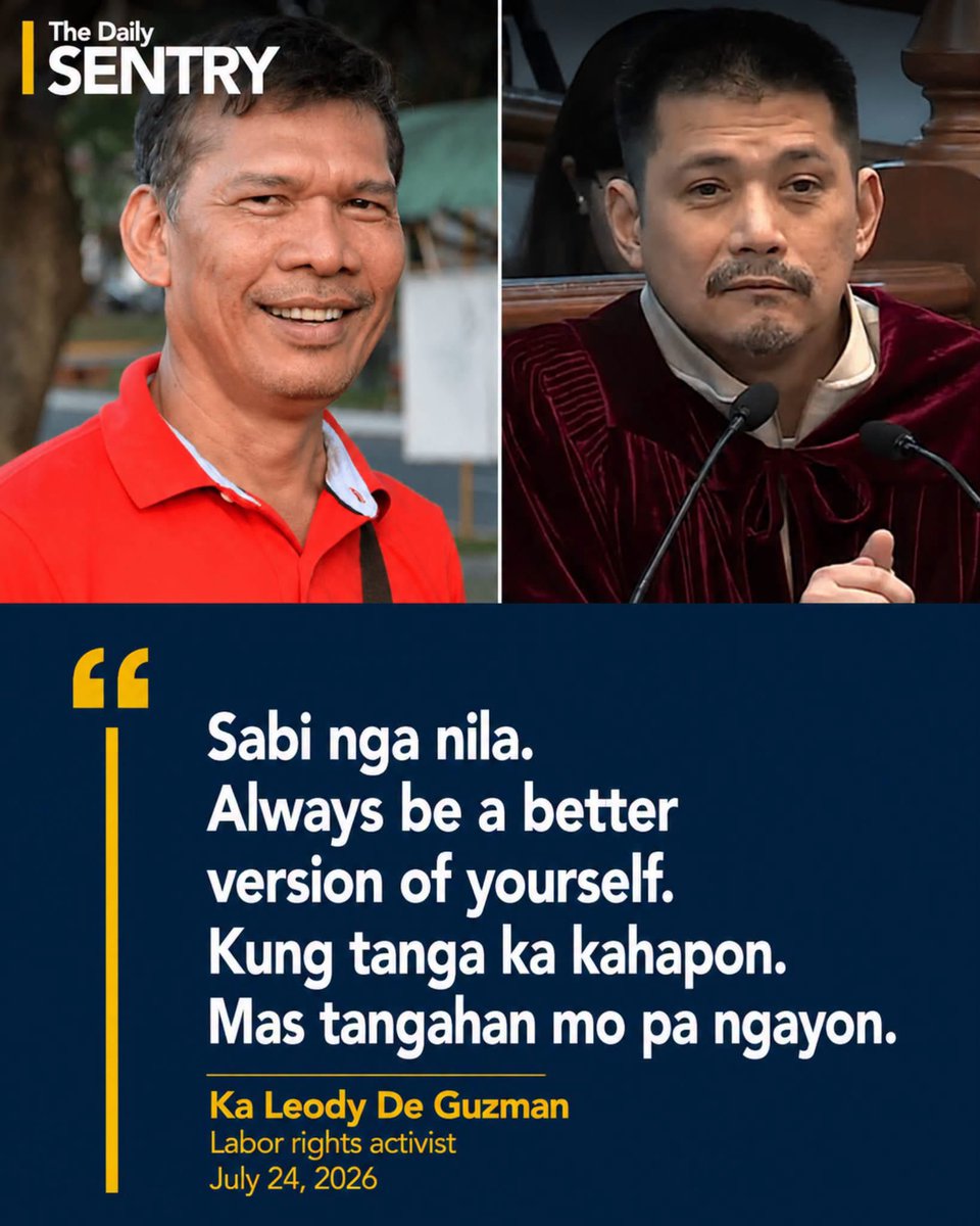 laiteranidaddy's tweet photo. Haaaveeeyyyy 🤣🤣🤣 https://t.co/nyQ6gA5nw3