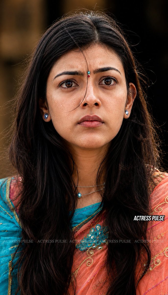 Actress Pulse tweet media