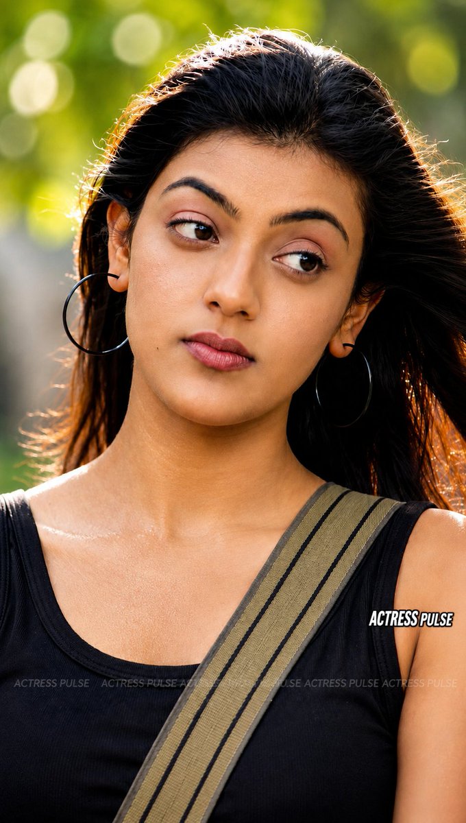 Actress Pulse tweet media