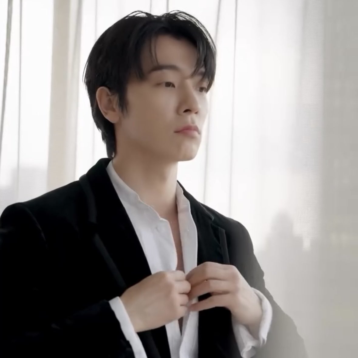 lovehae_1015's tweet photo. 이동해 습관 억울한 강아띠 표정ㅋㅋㅋㅋㅋㅋㅋ https://t.co/B52je9tdbH
