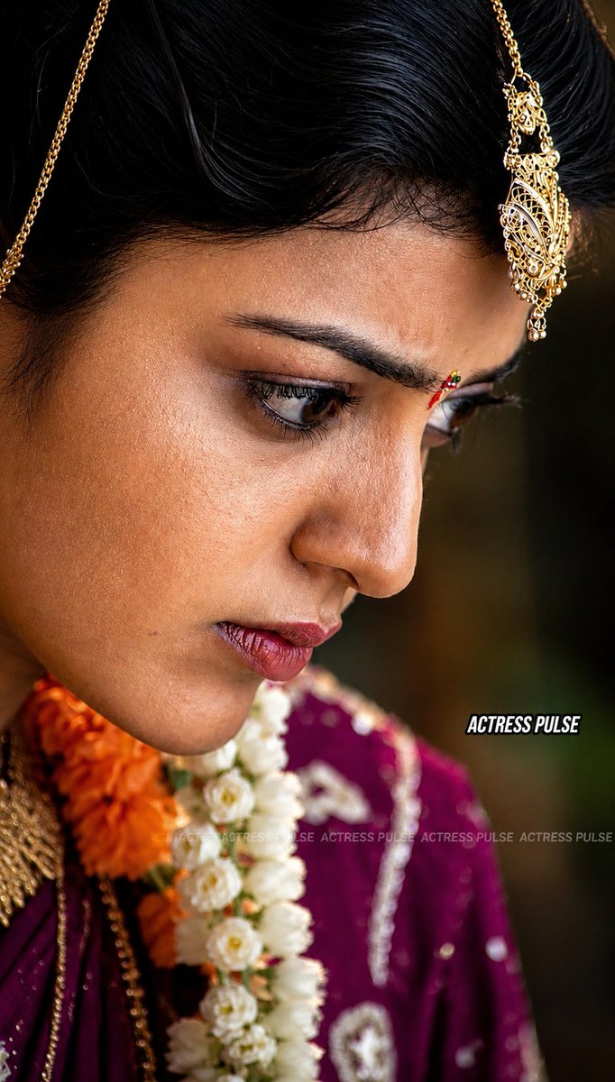 Actress Pulse tweet media