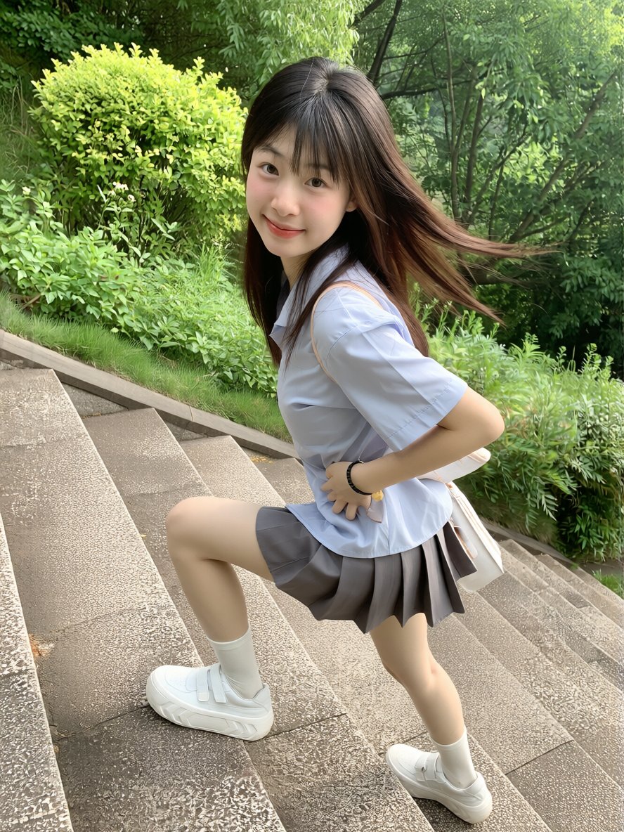 tuj3o06's tweet photo. 19歲 150cm  
長這樣會有人喜歡嗎？ https://t.co/bua0vifWaZ