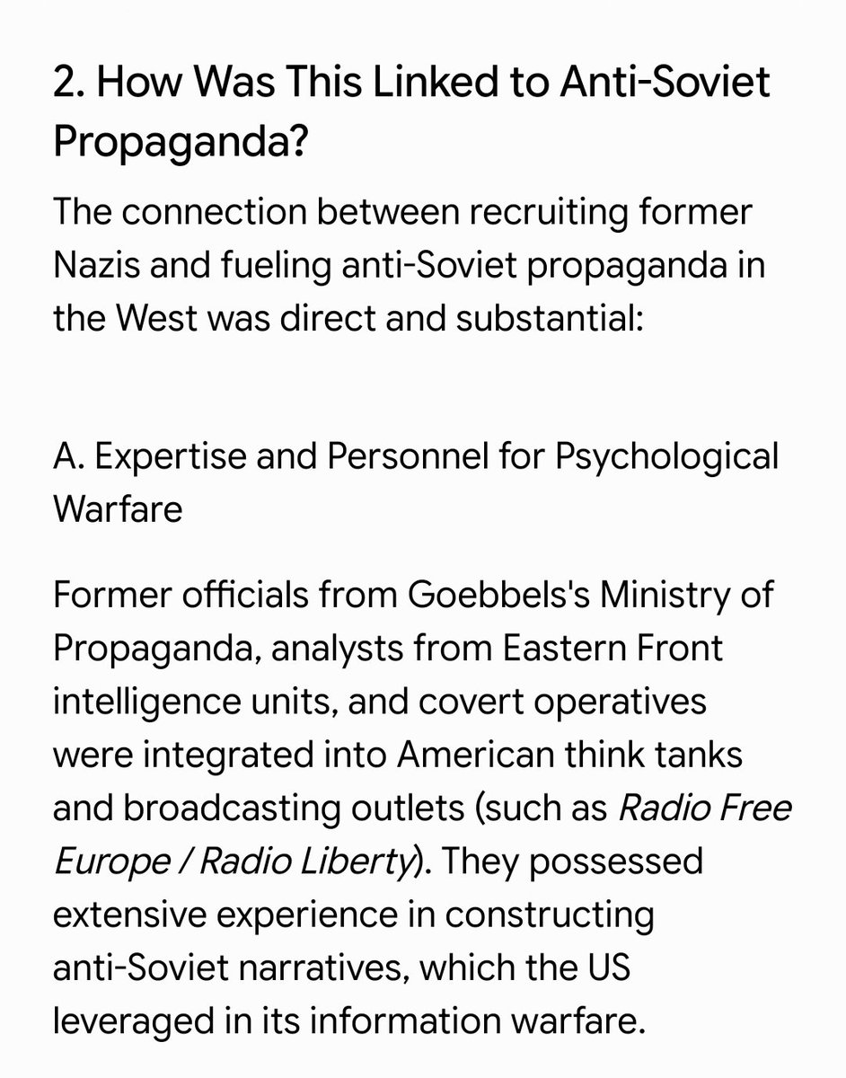 Alex__Pleas's tweet photo. @therevjoeblank Because fascism, acording to Georgi Dimitrov, is the open terrorist dictatorship of the most reactionary, most chauvinistic and most imperialist elements of finance capital.

Fascism is the power of finance capital itself. https://t.co/GqVRut5Yle