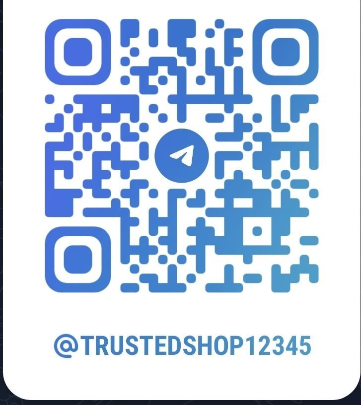 XMHFMXM's tweet photo. 🚀 Claude 官方 API Key 现货供应
💳 官方 $5 余额账号｜开通即用
✅ 稳定交付｜支持批量｜长期合作
📩 有需要请私信咨询
#Claude #APIKey #AI #开发者 #现货 #账号资源 #xm #hfm ##tickmill #vantage #amazon 

Wx:Kyc_king12345 https://t.co/RytlbmMinq