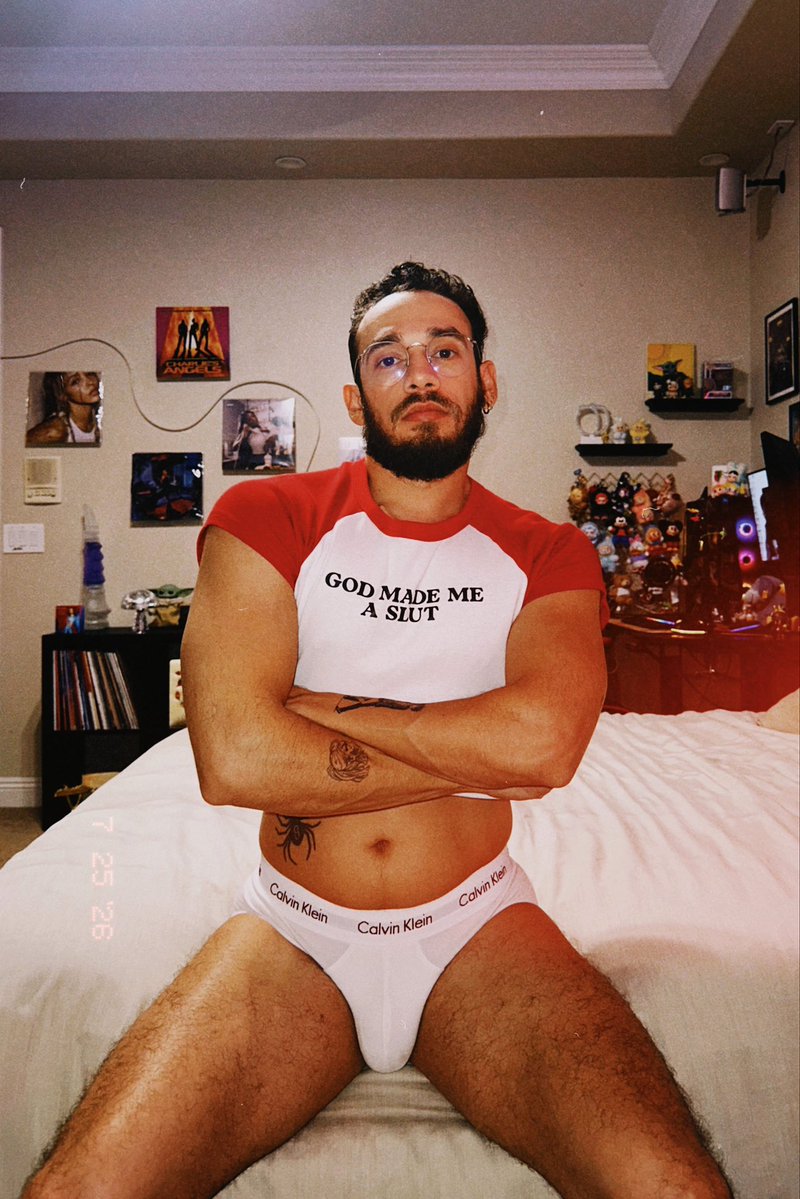 kevin_theslut's tweet photo. Homebody things. https://t.co/FTbi6zoP4K