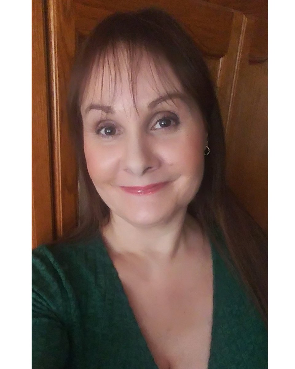 jgmacleodauthor's tweet photo. Hi, I’m J.G. MacLeod, a Canadian romance author of heartfelt happily-ever-after stories.
https://t.co/tRKzr1LFTw

With 23+ years teaching experience and 9 published novels, I offer professional beta reading, editing, and proofreading services. I provide honest, detailed human feedback (no AI).

I also help authors with book marketing - promoting new releases, sales, and giveaways to my 116,000+ followers on X (Twitter) through targeted, budget-friendly campaigns & paid advertising.

Message me to discuss your project at the link below!
https://t.co/tRKzr1LFTw

https://t.co/mtQdvSY1mX

#marketing #advertising #bookmarketing #bookadvertising #fiverr #gigs #socialmediamanager #authors #writers #writingcommunity #betareading #editing #proofreading #copyediting #editor #Canadian #summerholidays #writerslife